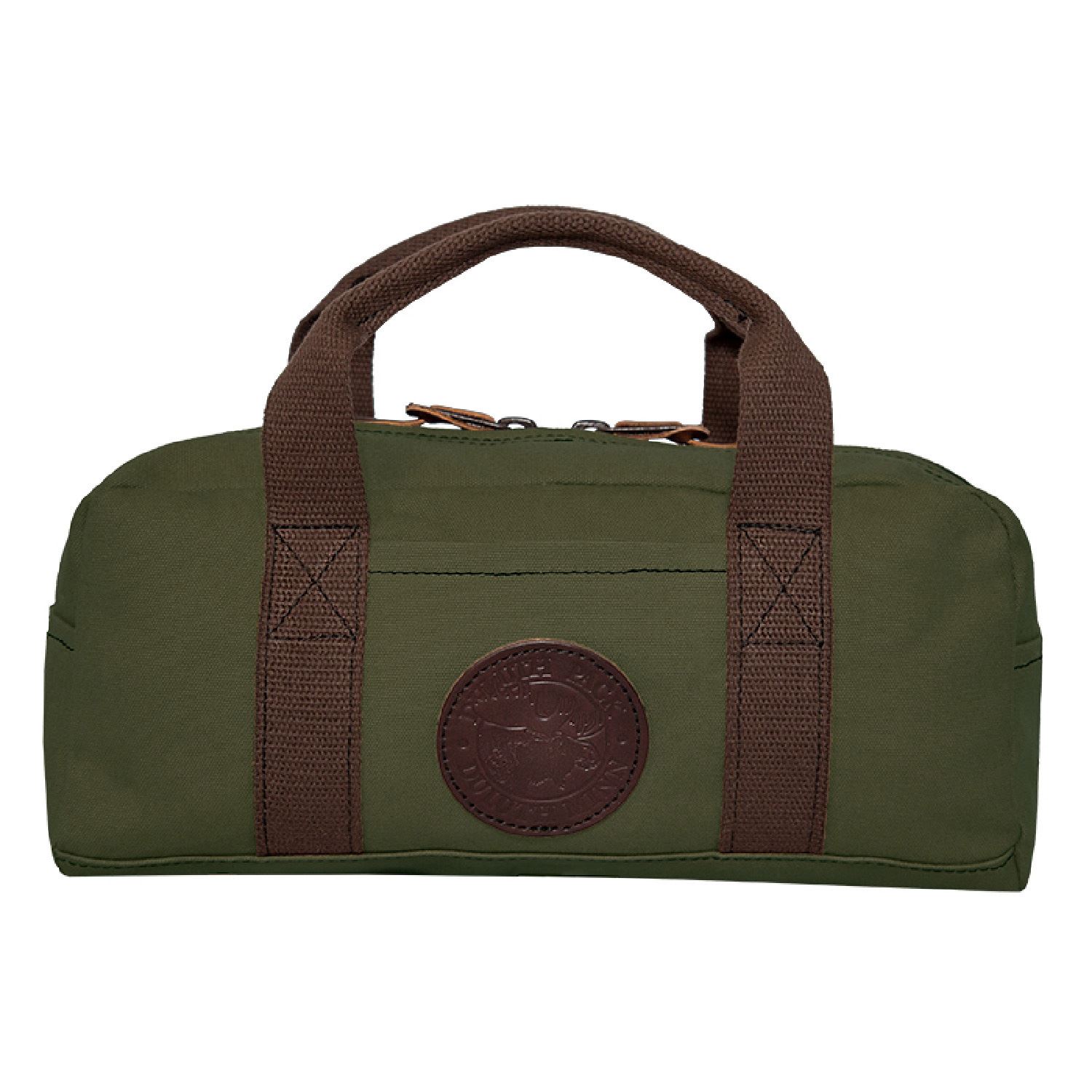 Duluth Pack™ Utility Bag 1