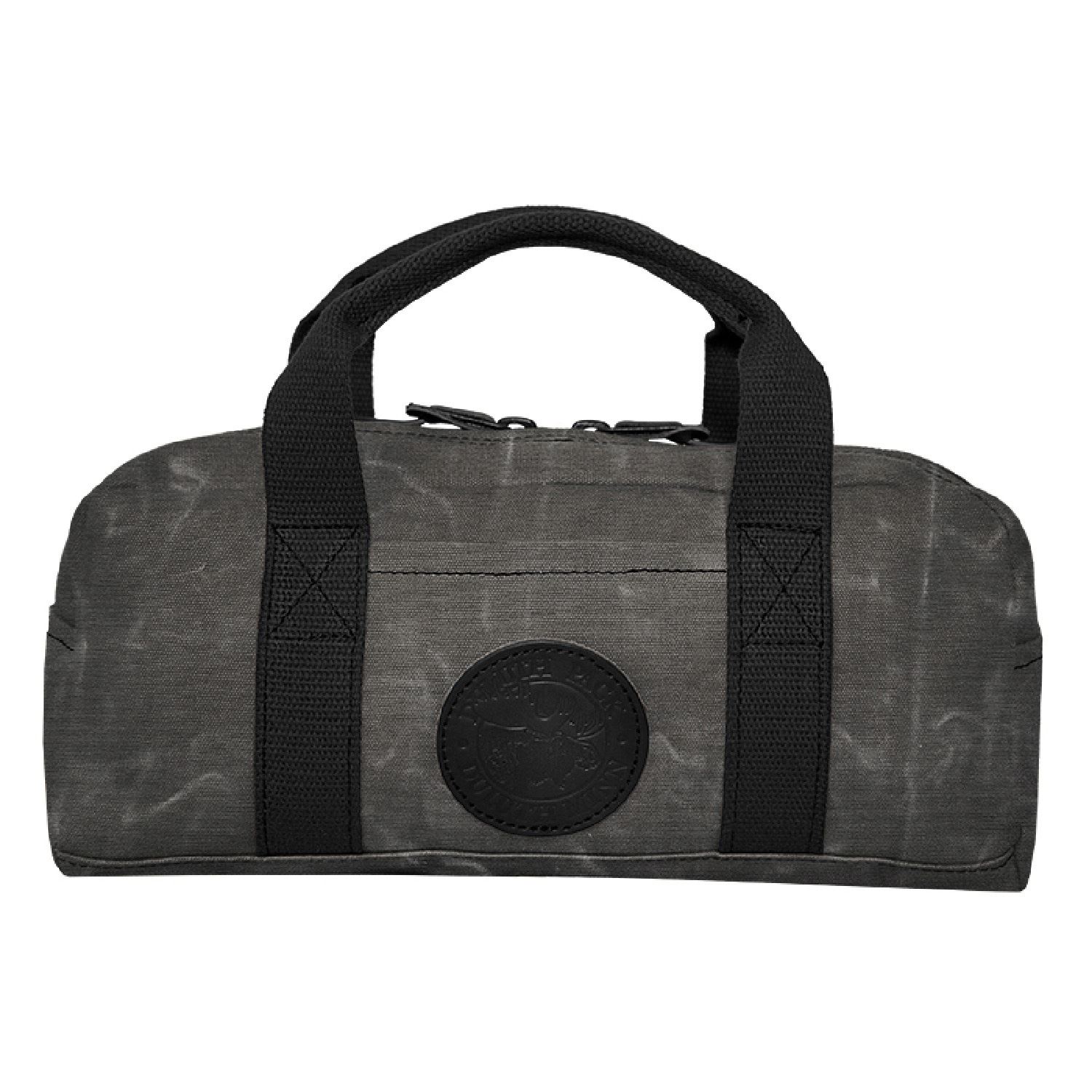 Duluth Pack™ Utility Bag 1