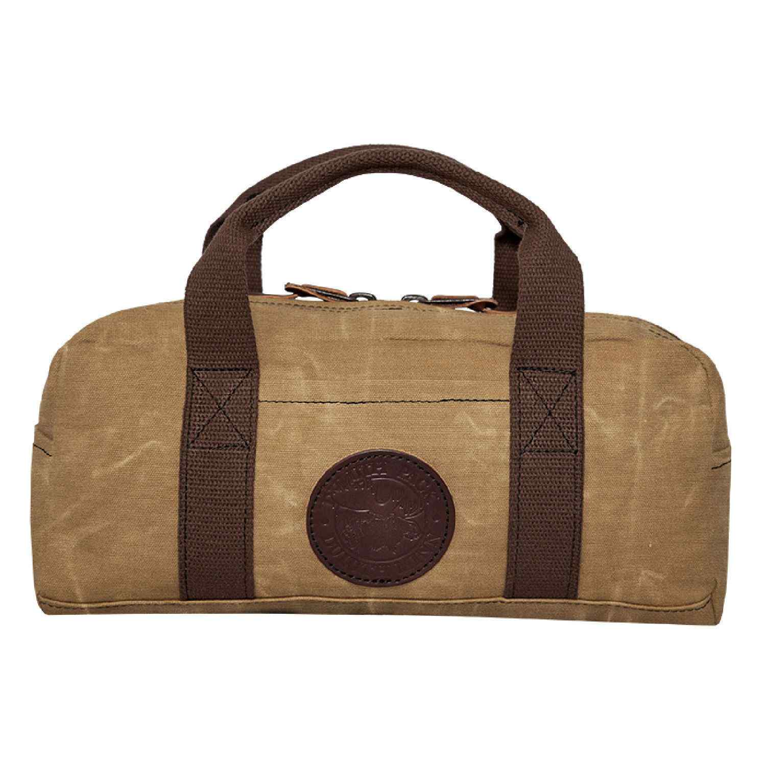 Duluth Pack™ Utility Bag 1