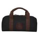 Duluth Pack™ Utility Bag 1 Duluth Pack™ Utility Bag 1