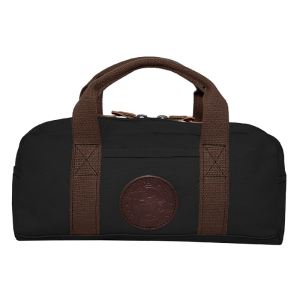 Duluth Pack™ Utility Bag 1 Duluth Pack™ Utility Bag 1