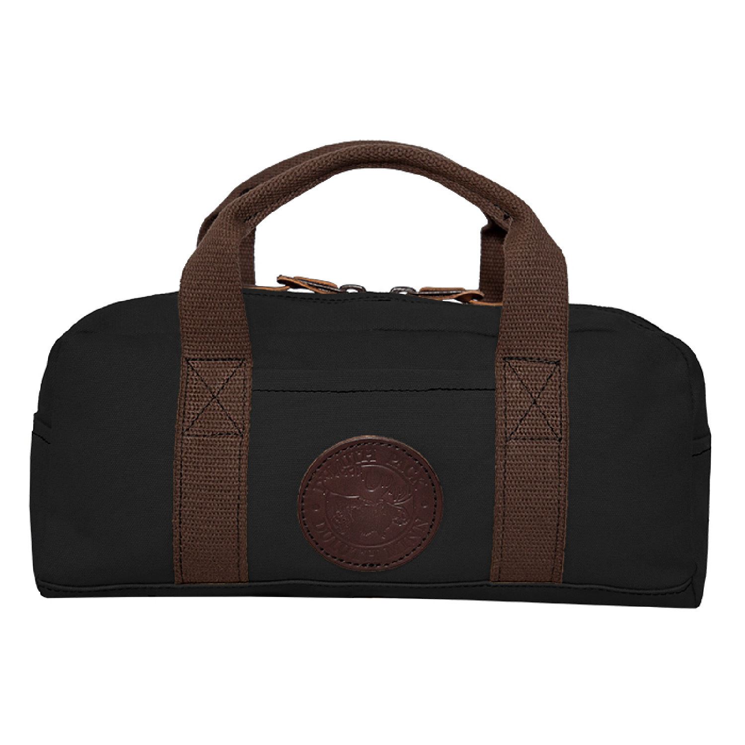 Duluth Pack™ Utility Bag 1