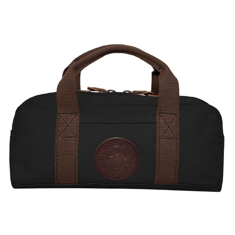 Duluth Pack™ Utility Bag 1 Duluth Pack™ Utility Bag 1