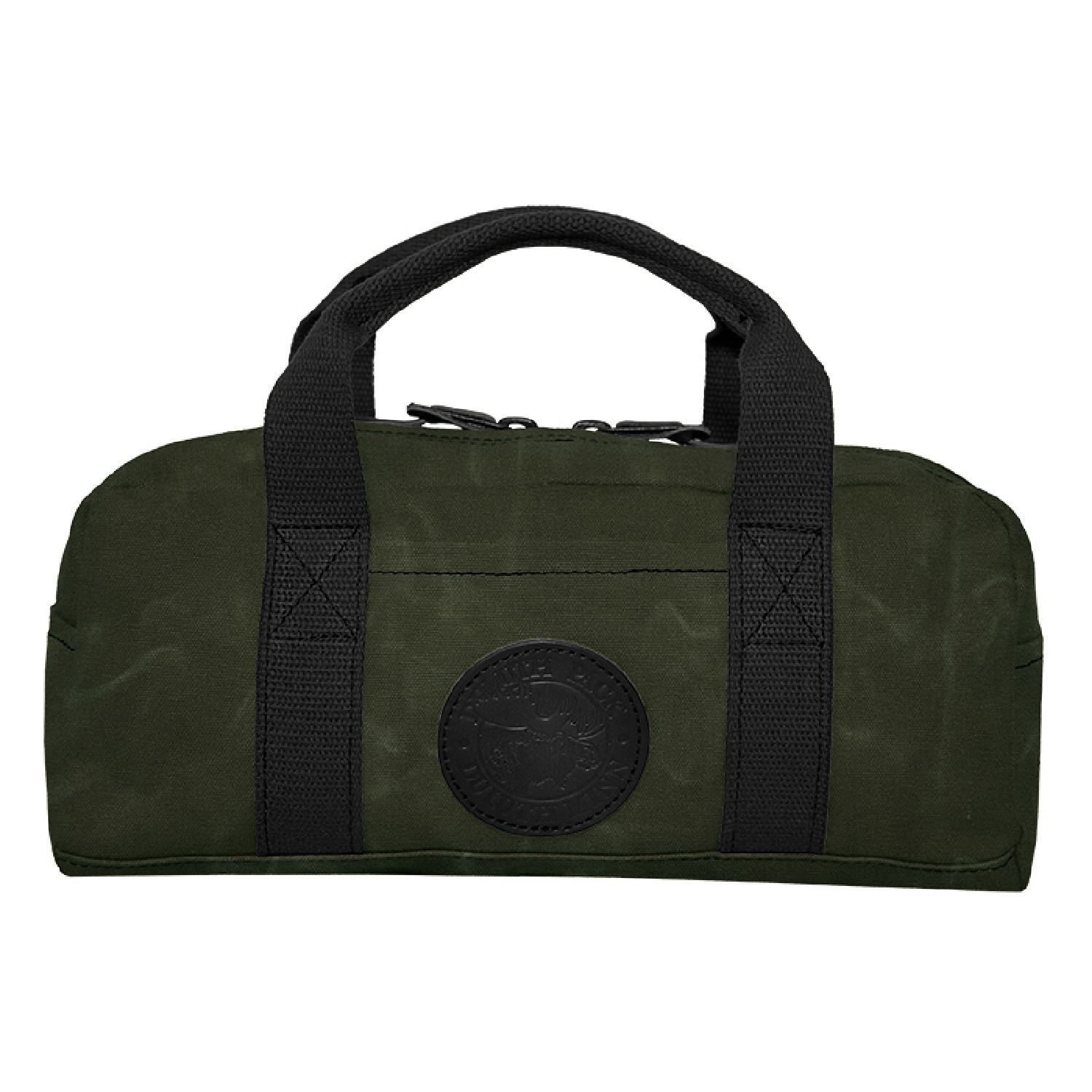 Duluth Pack™ Utility Bag 1