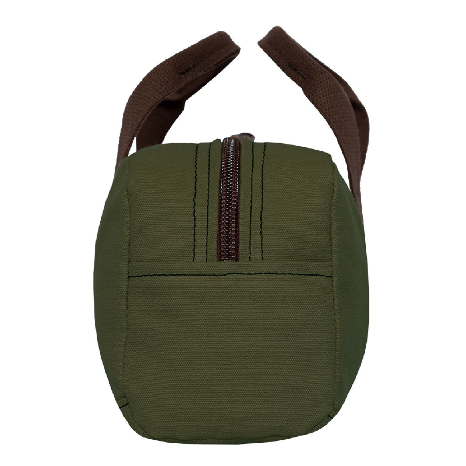 Duluth Pack™ Utility Bag 1