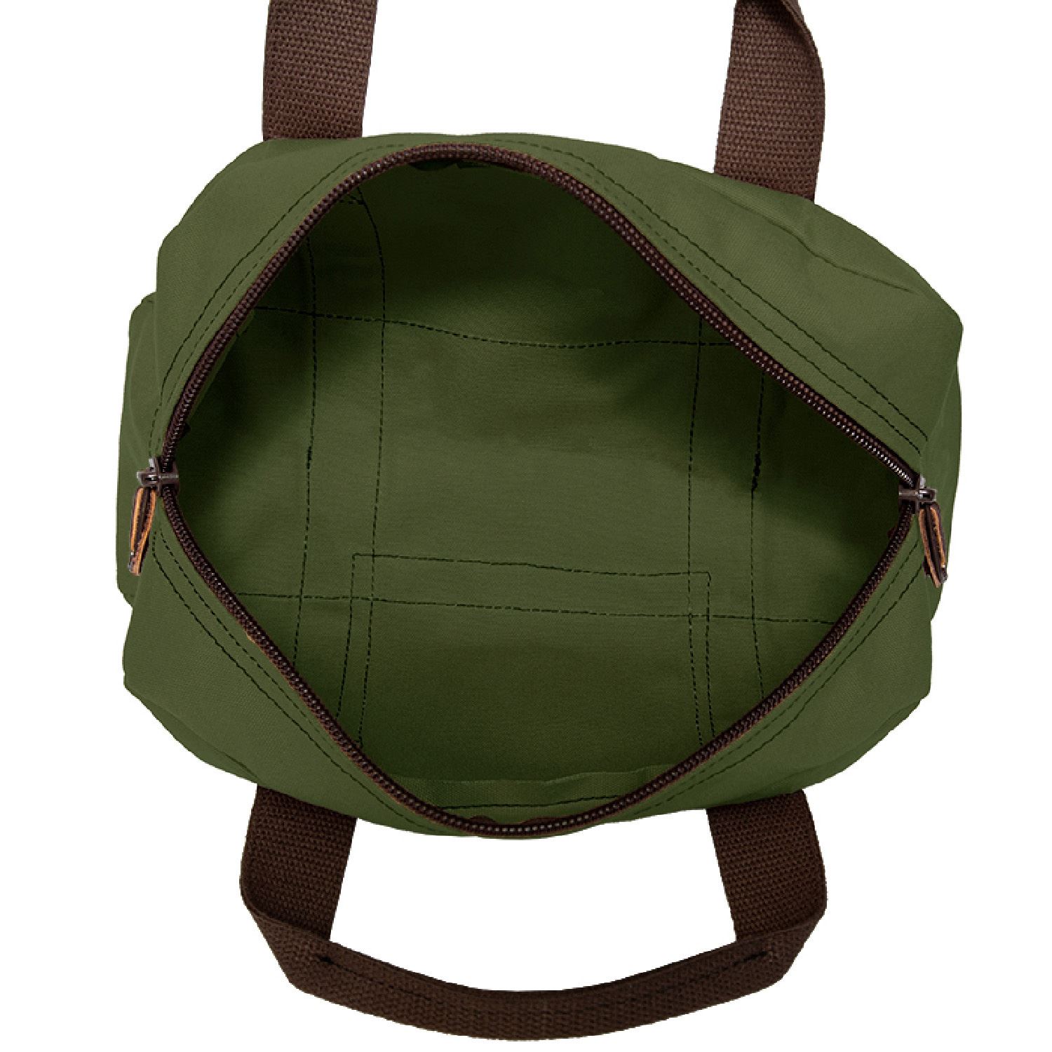 Duluth Pack™ Utility Bag 1