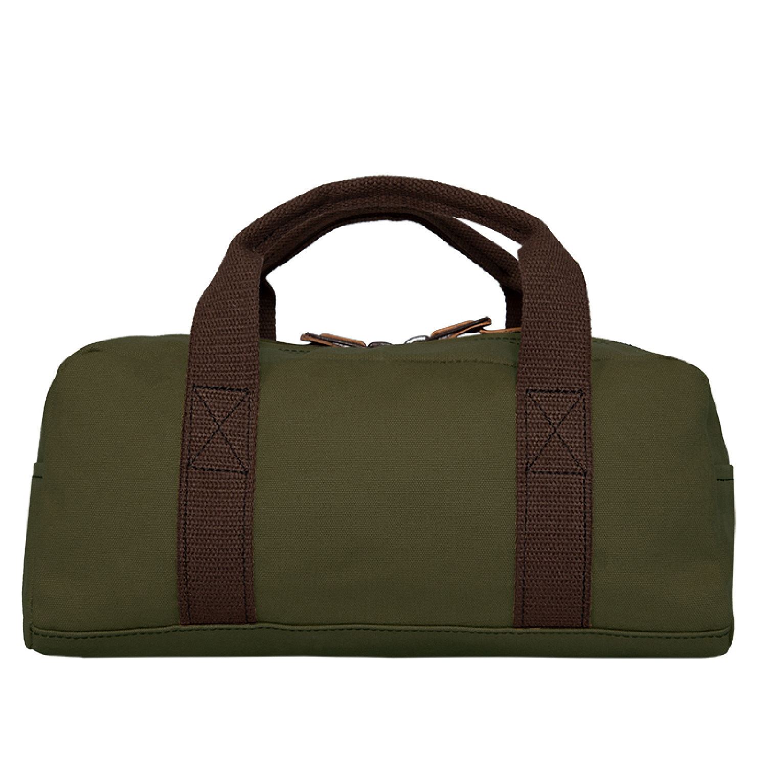 Duluth Pack™ Utility Bag 1