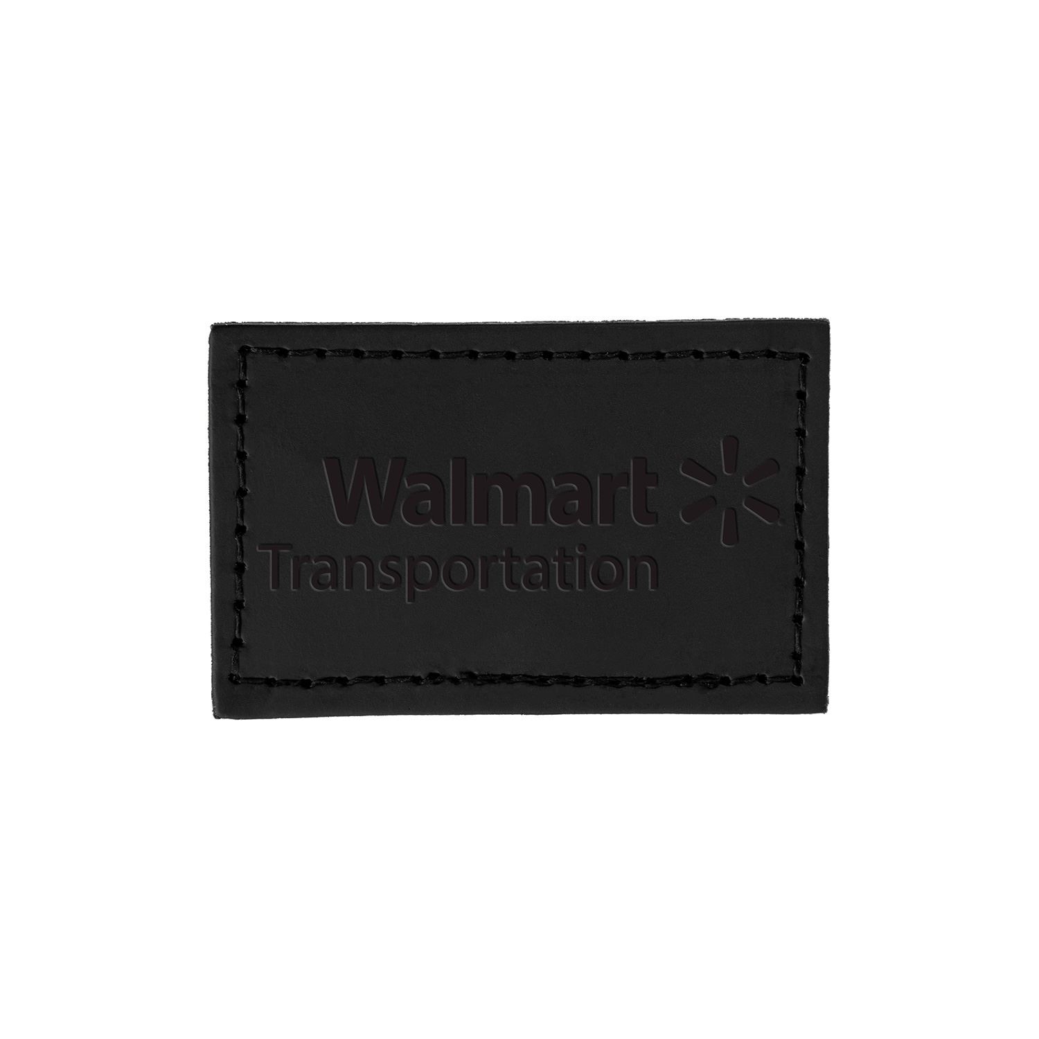 Duluth Pack™ Utility Bag 1