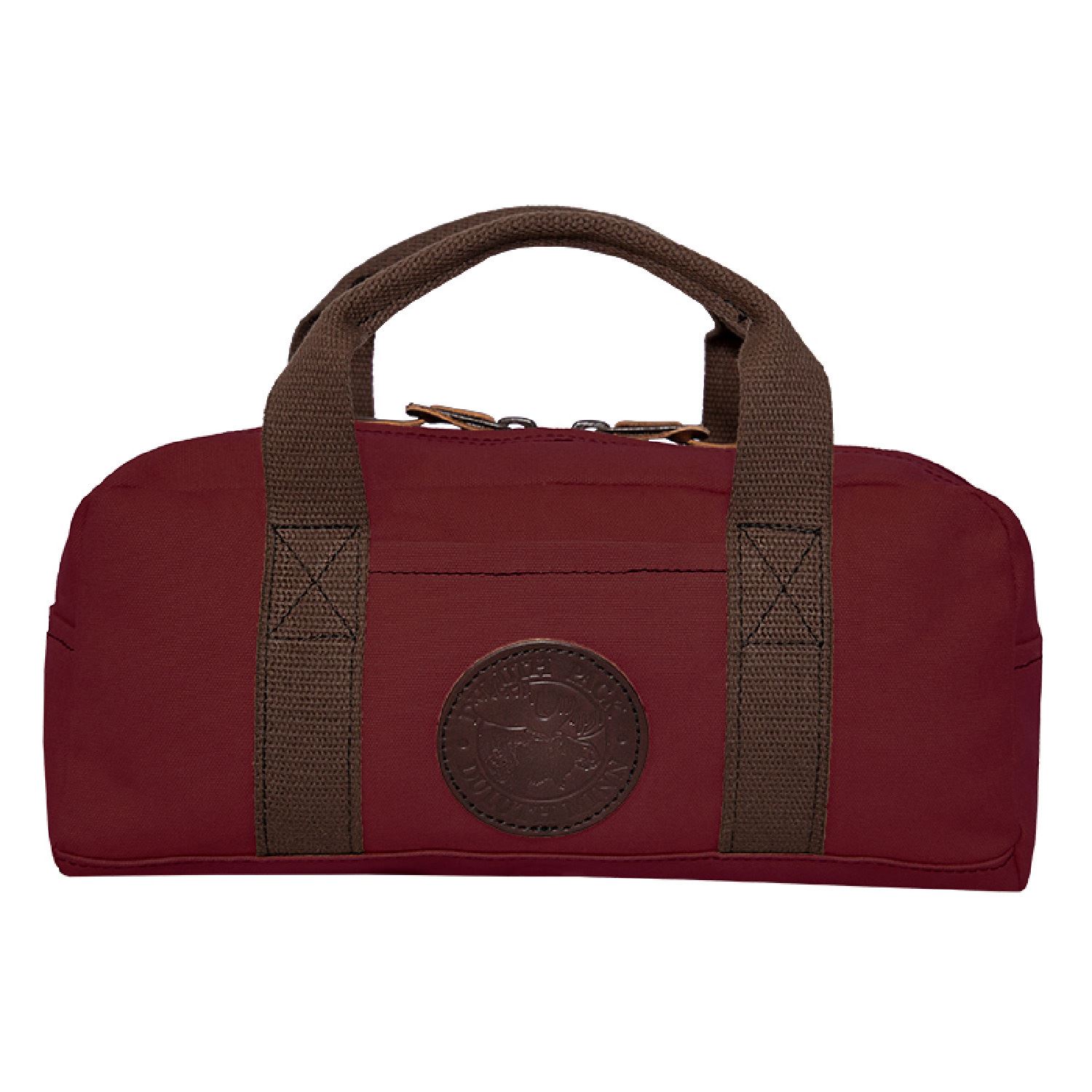 Duluth Pack™ Utility Bag 1