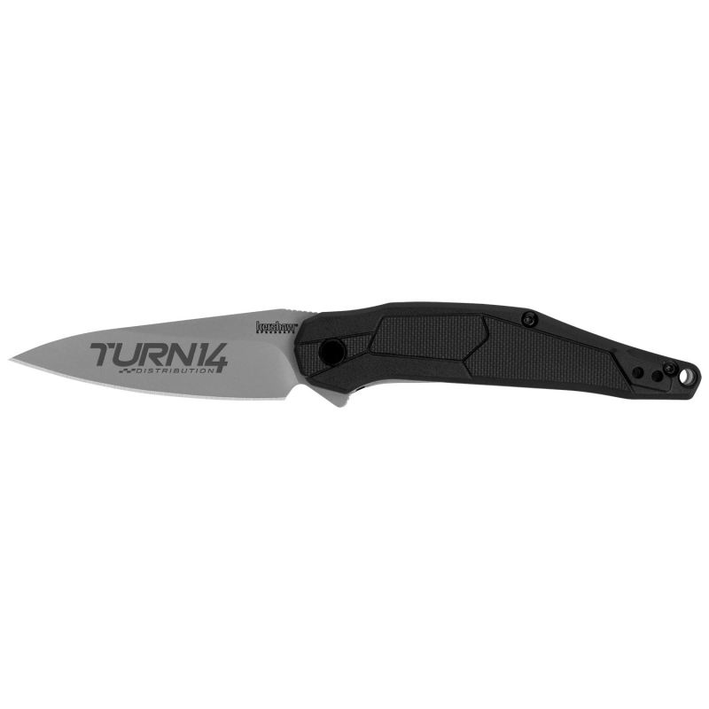Kershaw® Lightyear 1 Kershaw® Lightyear 1