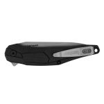 Kershaw® Lightyear - Back Kershaw® Lightyear - Back