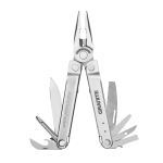 Leatherman® Bond 1 Leatherman® Bond 1