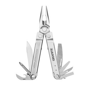 Leatherman® Bond 1 Leatherman® Bond 1