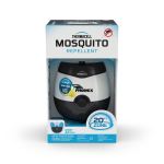 Thermacell® Rechargeable Mosquito Repeller + Glow Light - Packaging Thermacell® Rechargeable Mosquito Repeller + Glow Light - Packaging