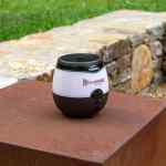 Thermacell® Rechargeable Mosquito Repeller + Glow Light - Lifestyle 4 Thermacell® Rechargeable Mosquito Repeller + Glow Light - Lifestyle 4