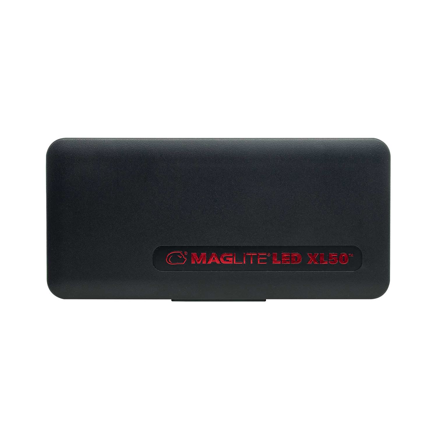 Maglite® Xl50 LED Flashlight 1