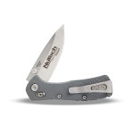 Buck® 790 Mini Range Pro - 790GYS - Half Open Buck® 790 Mini Range Pro - 790GYS - Half Open