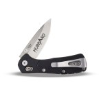 Buck® 790 Mini Range Pro - 790BKS - Half Open Buck® 790 Mini Range Pro - 790BKS - Half Open