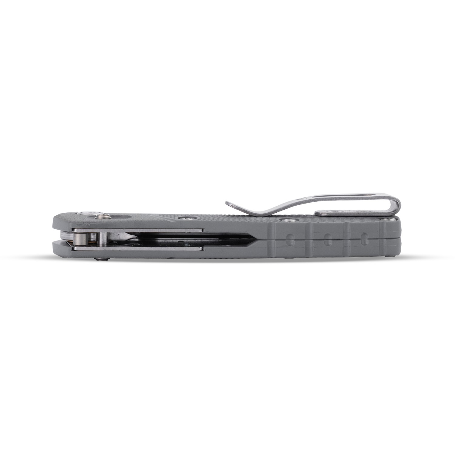 Buck® 790 Mini Range Pro 1