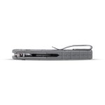Buck® 790 Mini Range Pro - 790GYS - Spine Buck® 790 Mini Range Pro - 790GYS - Spine