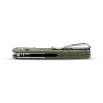Buck® 790 Mini Range Pro - 790GRS - Spine Buck® 790 Mini Range Pro - 790GRS - Spine