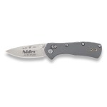 Buck® 790 Mini Range Pro 1 Buck® 790 Mini Range Pro 1