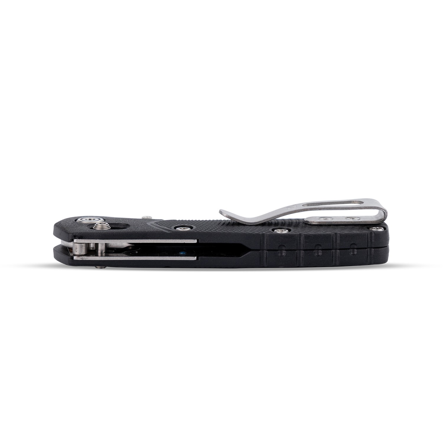 Buck® 790 Mini Range Pro 1