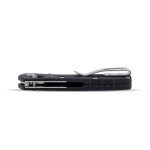 Buck® 790 Mini Range Pro - 790BKS - Spine Buck® 790 Mini Range Pro - 790BKS - Spine