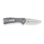Buck® 790 Mini Range Pro - 790GYS - Back Buck® 790 Mini Range Pro - 790GYS - Back