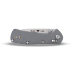 Buck® 790 Mini Range Pro - 790GYS - Closed Buck® 790 Mini Range Pro - 790GYS - Closed