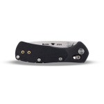 Buck® 790 Mini Range Pro - 790BKS - Closed Buck® 790 Mini Range Pro - 790BKS - Closed