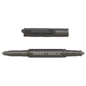 Cedar Creek® Tactical Pen With Light 1 Cedar Creek® Tactical Pen With Light 1