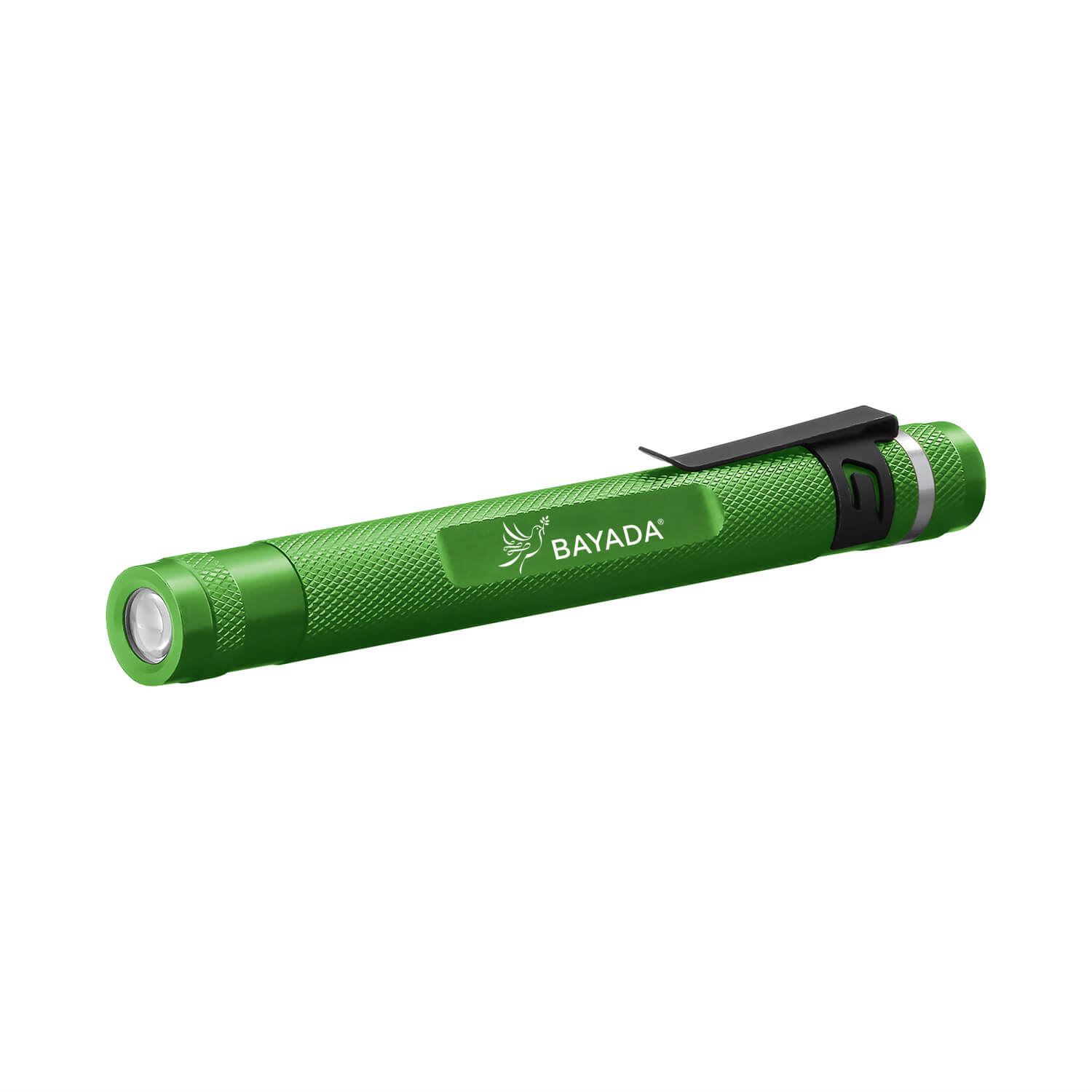 Coast® "AAA" Inspection Beam Penlight 1