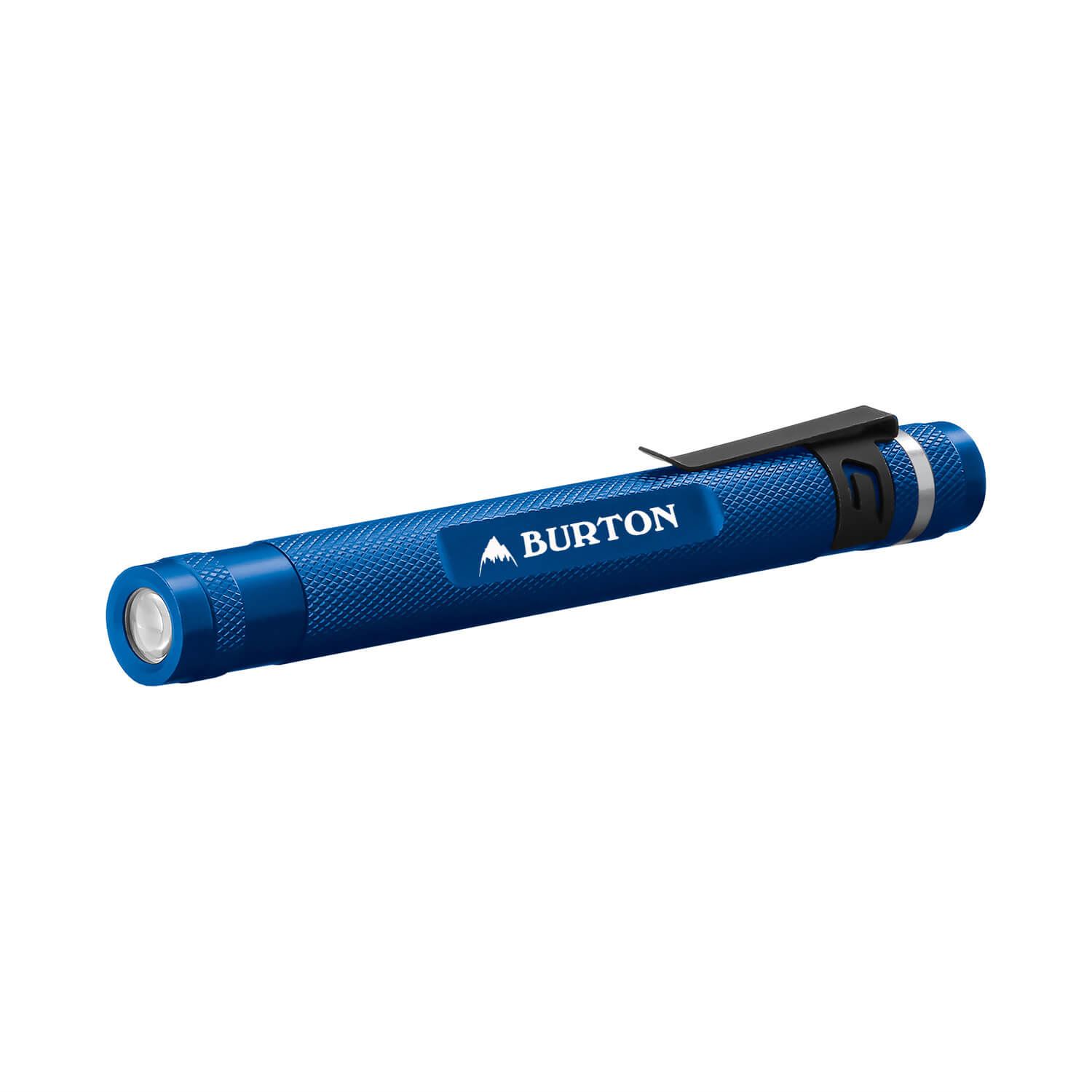 Coast® "AAA" Inspection Beam Penlight 1