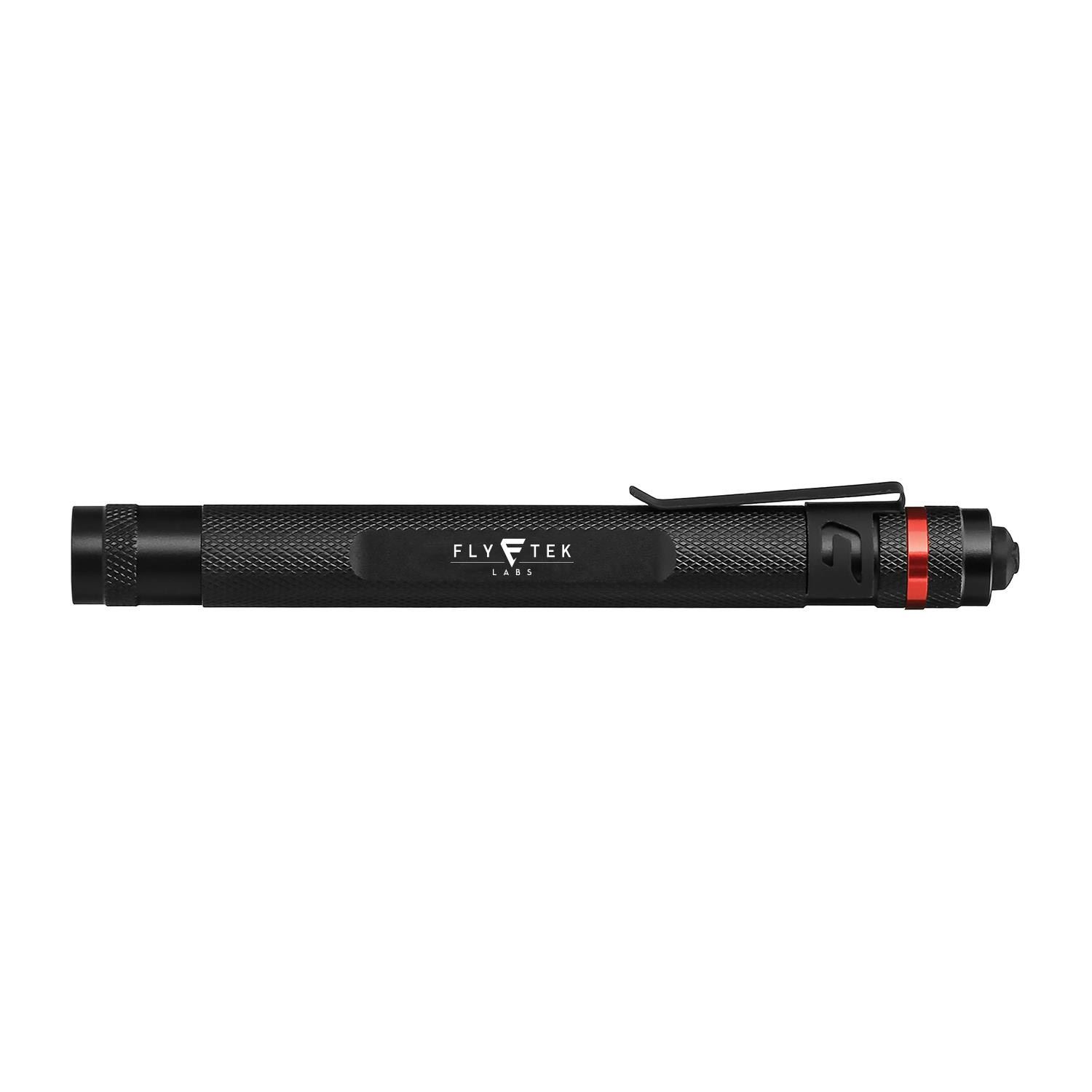 Coast® "AAA" Inspection Beam Penlight 1