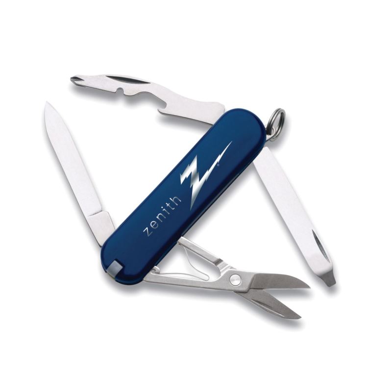 Victorinox® Rambler 1 Victorinox® Rambler 1