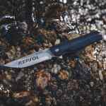 Buck® Langford Knife - 251 - Lifestyle 5 Buck® Langford Knife - 251 - Lifestyle 5