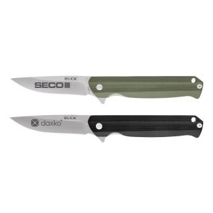 Buck® Langford Knife 1 Buck® Langford Knife 1