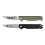 Buck® Langford Knife 1 Buck® Langford Knife 1