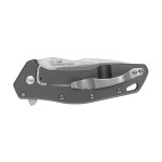 Kershaw® Eris - 3_1881 - Closed Kershaw® Eris - 3_1881 - Closed