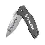 Kershaw® Eris - 2_1881 - Half Open Kershaw® Eris - 2_1881 - Half Open