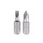 Opinel® No.09 Diy Folding Utility Knife - 001792 - Bits Opinel® No.09 Diy Folding Utility Knife - 001792 - Bits