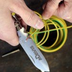 Opinel® No.09 Diy Folding Utility Knife - 001792 - Lifestyle 4 Opinel® No.09 Diy Folding Utility Knife - 001792 - Lifestyle 4