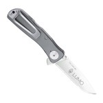 SOG® Twitch II - TWI-8 - Back SOG® Twitch II - TWI-8 - Back