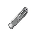 SOG® Twitch II - TWI-8 - Clip SOG® Twitch II - TWI-8 - Clip