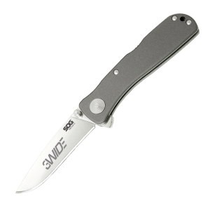 SOG® Twitch II 1 SOG® Twitch II 1