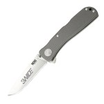 SOG® Twitch II 1 SOG® Twitch II 1