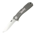 SOG® Twitch II - TWI-8 - Front SOG® Twitch II - TWI-8 - Front