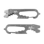 NITE IZE® Doohickey™ PLUS 1 NITE IZE® Doohickey™ PLUS 1