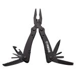 Cedar Creek® Sub-Arctic Multi-Function Tool 1 Cedar Creek® Sub-Arctic Multi-Function Tool 1